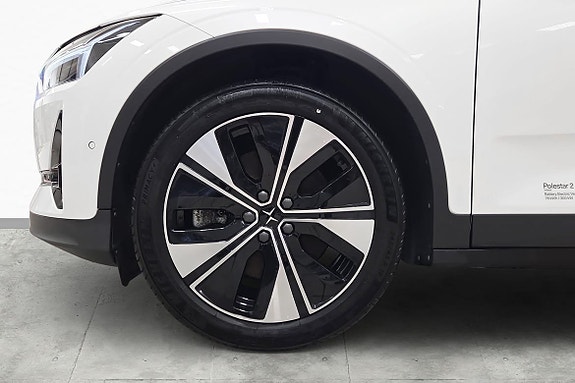 Polestar 2 6 of 26
