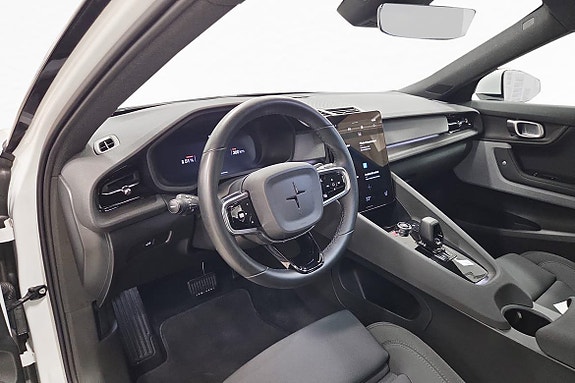 Polestar 2 11 of 26