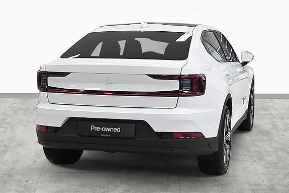 Polestar 2 9 of 26