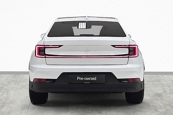 Polestar 2 5 of 26