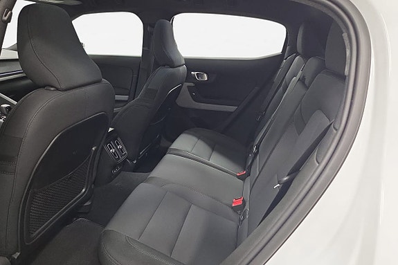 Polestar 2 12 of 26
