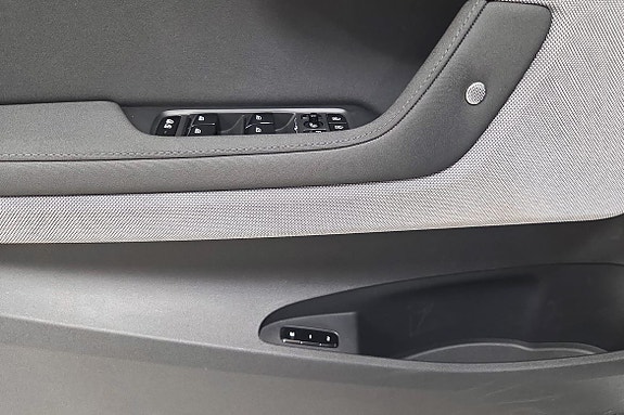 Polestar 2 18 of 26