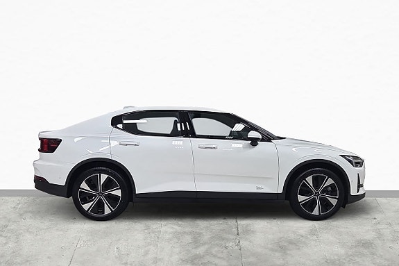 Polestar 2 4 of 26
