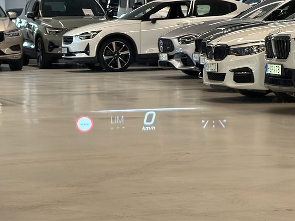 Mercedes-Benz S580 e 19 of 27