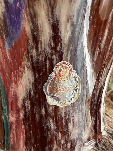Product image 12 of 15