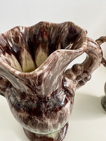 Product image 14 of 15