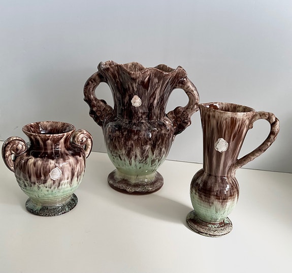 Product image 15 of 15