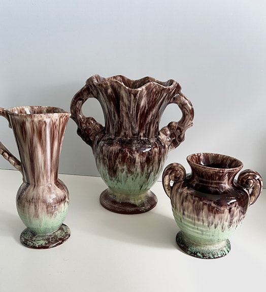 Product image 2 of 15