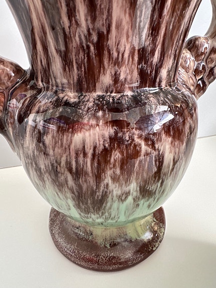 Product image 5 of 15
