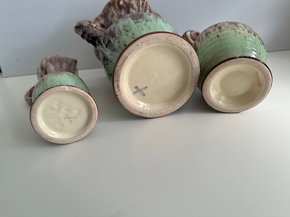 Product image 10 of 15