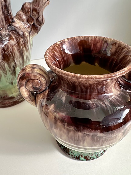 Product image 9 of 15