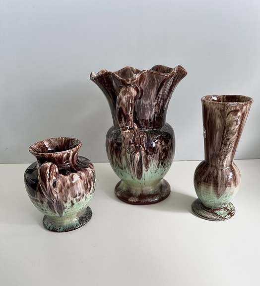 Product image 13 of 15