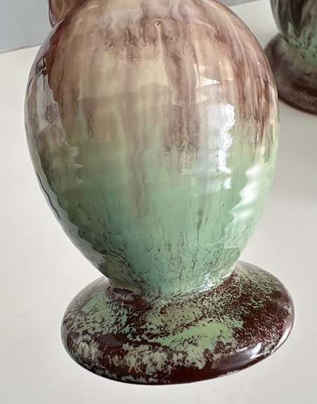 Product image 4 of 15