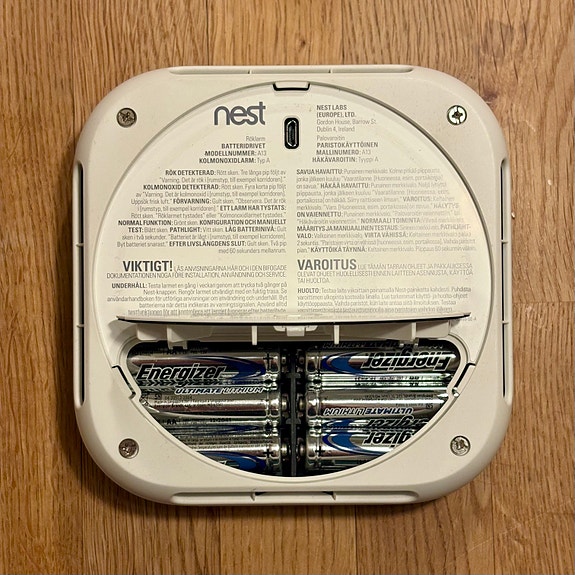 Product image 2 of 3