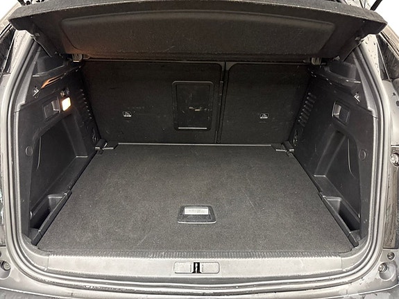 Peugeot 3008 10 of 10