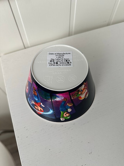 Product image 6 of 6