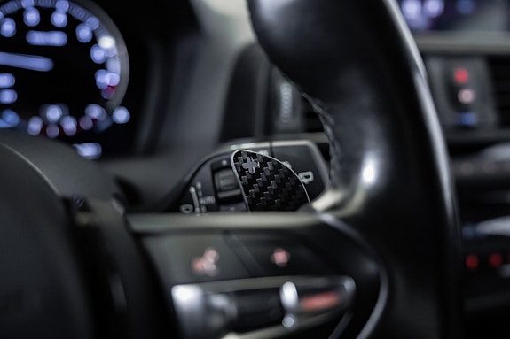 BMW M140i 24 of 26