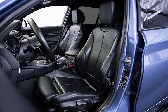 BMW M140i 22 of 26