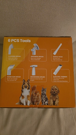 Product image 3 of 4