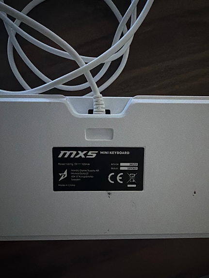 Product image 2 of 9