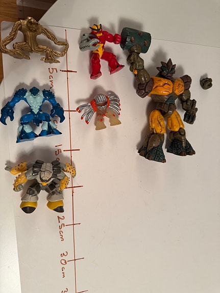 Product image 10 of 10