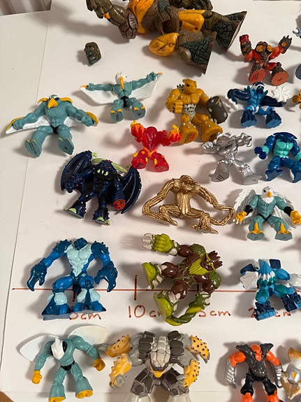 Product image 2 of 10