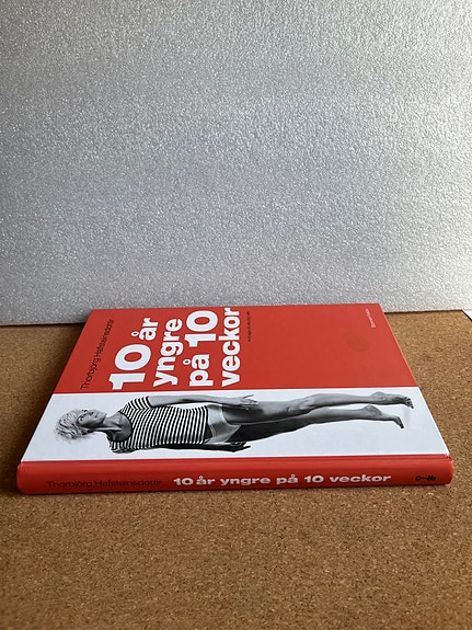 Product image 3 of 10