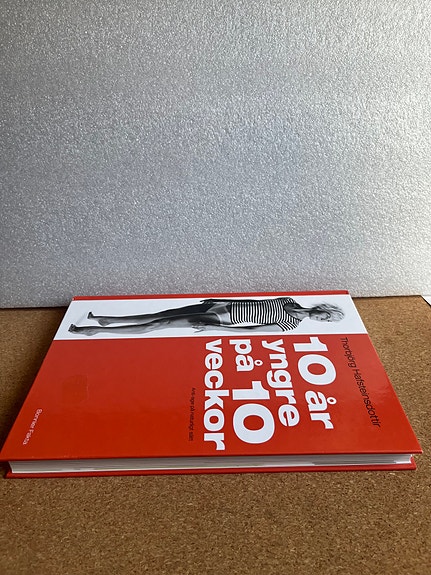 Product image 5 of 10