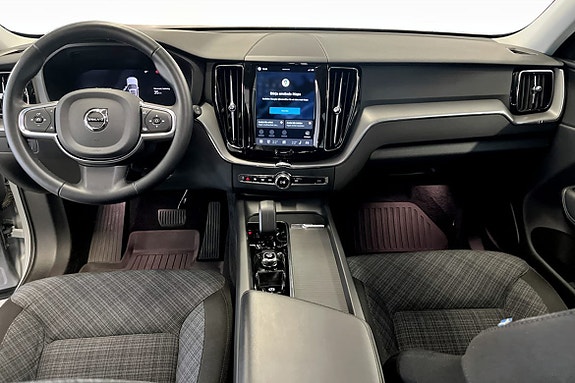 Volvo XC60 4 of 9
