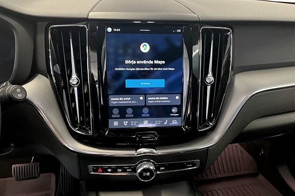Volvo XC60 6 of 9