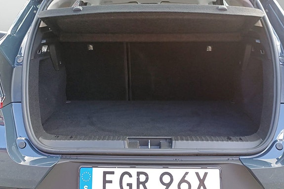 Renault Captur 9 of 9