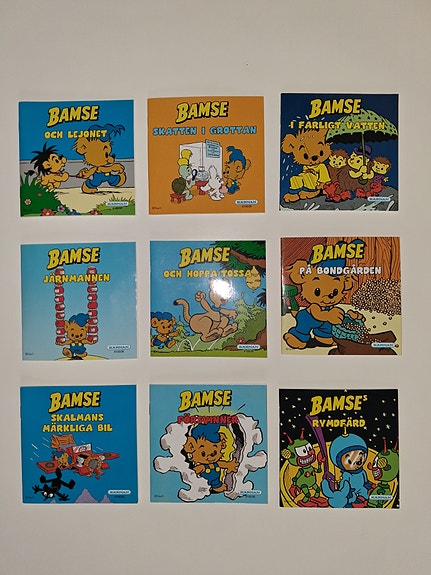 Product image 3 of 5