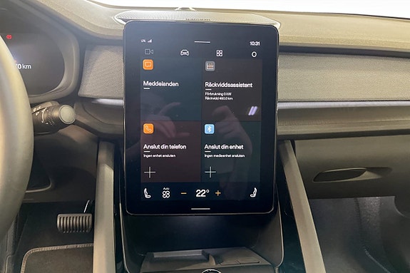 Polestar 2 6 of 9