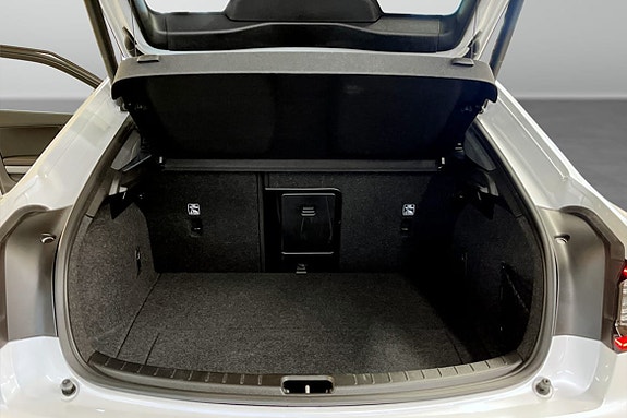 Polestar 2 9 of 9