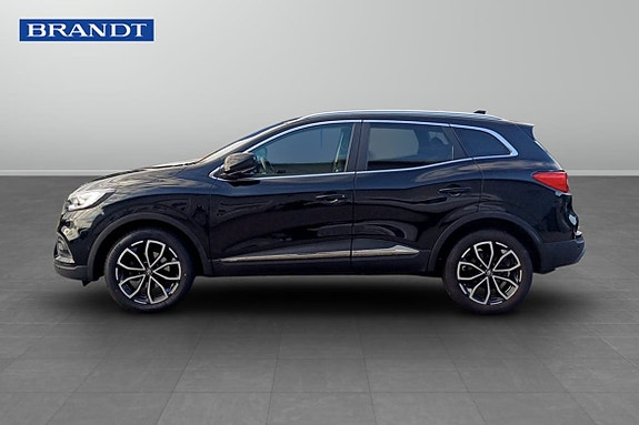 Renault Kadjar 3 of 9