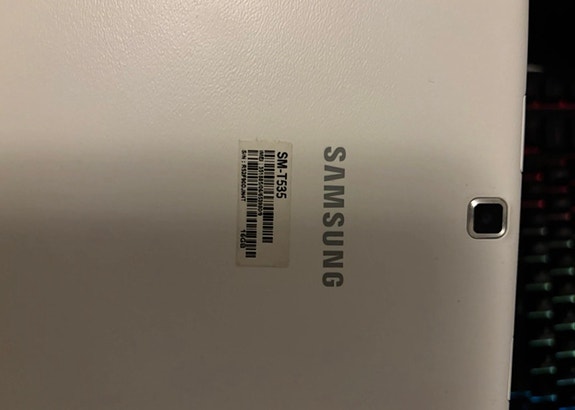 Product image 2 of 4