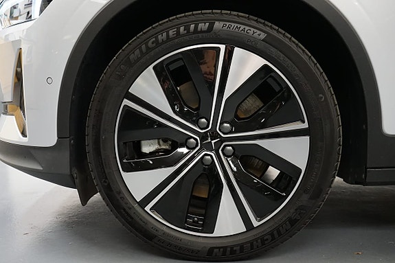 Polestar 2 21 of 21