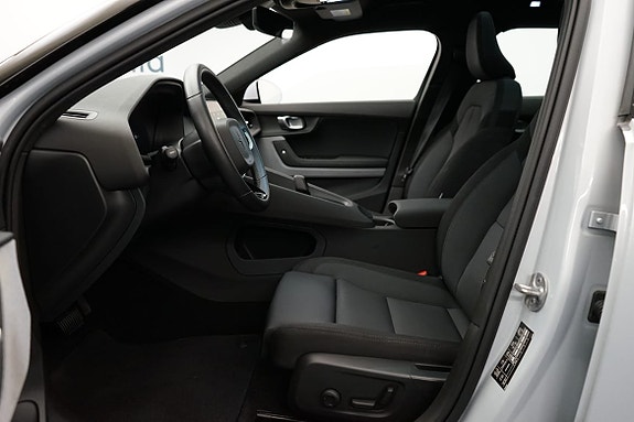 Polestar 2 5 of 21