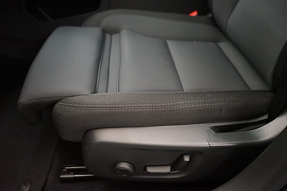 Polestar 2 11 of 21