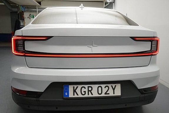 Polestar 2 17 of 21
