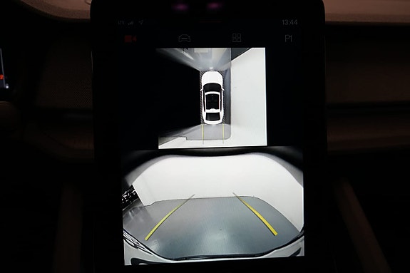 Polestar 2 14 of 21