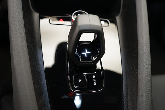 Polestar 2 16 of 21