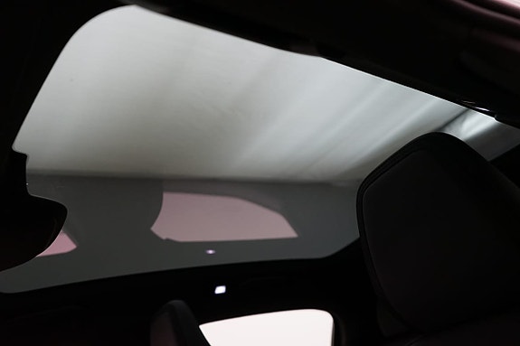 Polestar 2 12 of 21