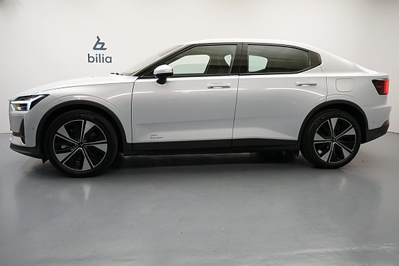 Polestar 2 2 of 21