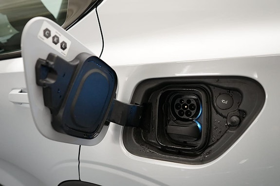 Polestar 2 19 of 21