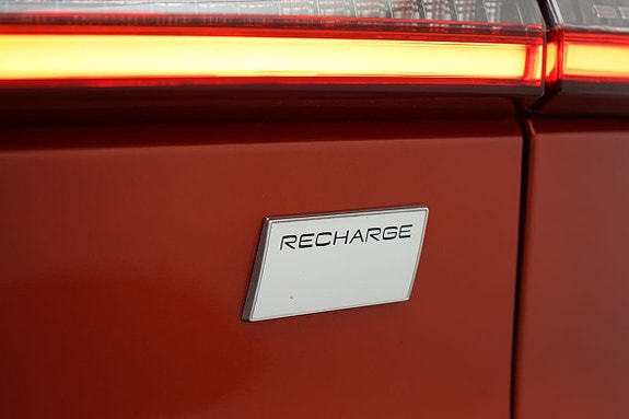 Volvo C40 15 of 19