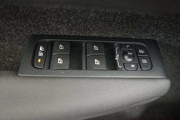 Volvo C40 11 of 19