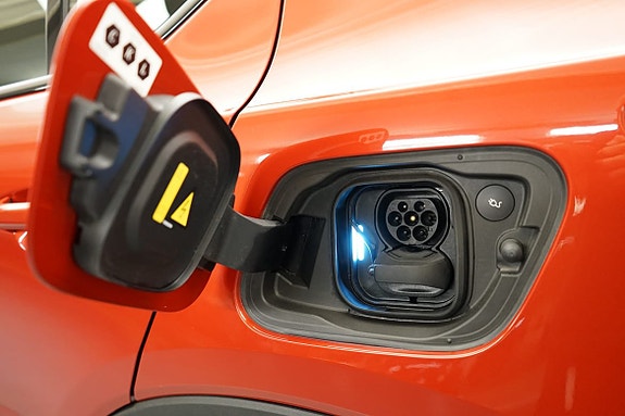 Volvo C40 18 of 19