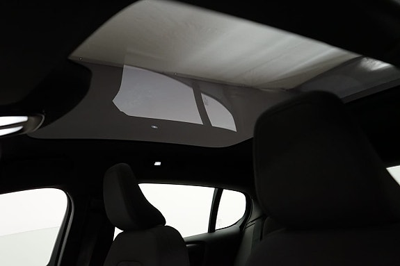Volvo C40 13 of 19