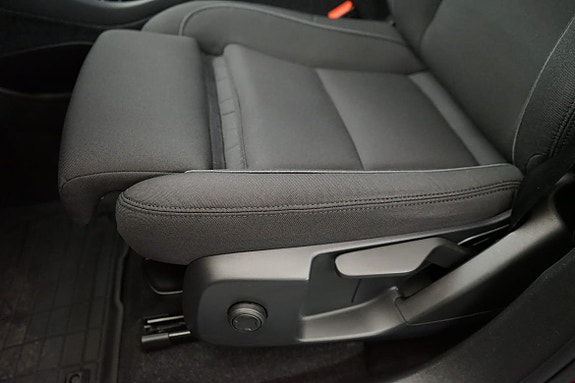 Volvo C40 12 of 19